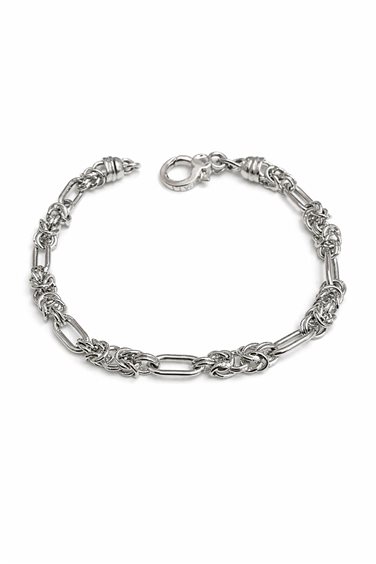 Bracciale Suali in Argento BM2444 - BM2444